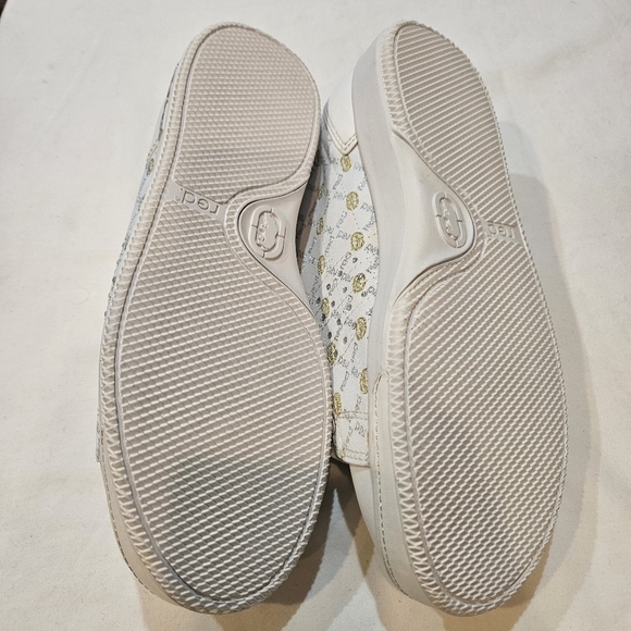 marc ecko red sneakers - Picture 4 of 5